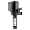 Aquael Circulator 500