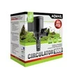 Aquael Circulator 1000