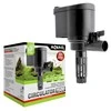 Aquael Circulator 1500