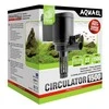 Aquael Circulator 1500