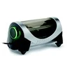 Aquael Oxypro