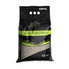 Aquael dolomitinis žvyras akvariumui, 2kg