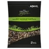 Aquael gruntas rudas 3-5mm 2kg