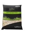 Aquael Aqua Decoris Grunt 1,25kg