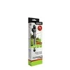 Aquael Platinium 75W