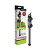 Aquael Platinium 100W