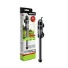Aquael Platinium 100W
