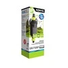 Aquael Unipump 1000