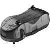 Oro kompresorius Aquael MiniBoost 200 121305, 150 - 200 l