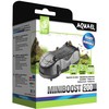 Oro kompresorius Aquael MiniBoost 200 121305, 150 - 200 l