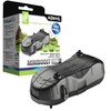 Oro kompresorius Aquael MiniBoost 200 121305, 150 - 200 l
