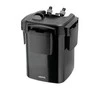 Aquael Ultra Filter 900