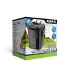 Aquael Ultra Filter 900