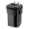 Aquael Ultra Filter 1200