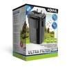 Aquael Ultra Filter 1200