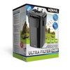 Aquael Ultra Filter 1400