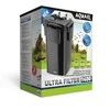 Aquael Ultra Filter 1400