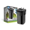 Aquael Ultra Filter 1400