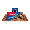 Šepetys Vileda 2in1 Parquet 136082