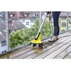 Terasų plovimo įrenginys Karcher PCL 4