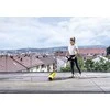 Terasų plovimo įrenginys Karcher PCL 4