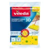 Vileda grindų šluostė 3D, 1 vnt.