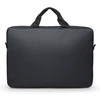 Port Designs Liberty III Tinka iki 17.3", Juodas, Pečių dirželis, Portfelis Messenger - Portfelis