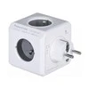 Allocacoc PowerCube Pilkas 2100 GY