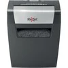 Naikintojas Rexel MITY X308 P3