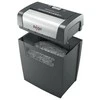 Naikintojas Rexel MITY X308 P3