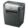 Naikintojas Rexel MITY X308 P3