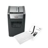 Popieriaus smulkintuvas Rexel Momentum X410-SL 2104573EU