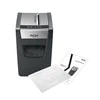 Smulkintuvas dokumentams REXEL MOMENTUM X312-SL 2104574EU