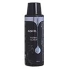Aquael Turbo Clear 250ml