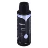 Aquael Turbo Clear 250ml