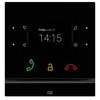 ATSAKYMO ĮRENGIMAS VIDAUS COMPACT/91378501 2N
