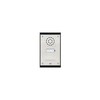 ĮĖJIMO SKYDELĖ IP UNI/1BUTTON 9153101 2N