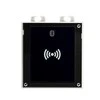 Įėjimo panelės RFID skaitytuvas NFC / Bluetooth 9155082 2N