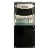 PAGRINDINIS ĮRENGIMO SKYDO ĮRENGINIS IP VERSO/W/O 9155101 2N
