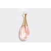 Christian Dior Dior J'Adore EDT tualetinis vanduo moterims, 100 ml
