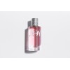 Christian Dior Joy by Dior EDP Moterims 90 ml