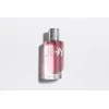 Christian Dior Joy by Dior EDP Moterims 90 ml
