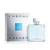 Azzaro Chrome