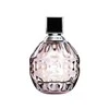 Jimmy Choo tualetinis vanduo, purškiamas 100ml