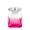 Kvepalai moterims Jimmy Choo Blossom EDP, 100 ml