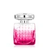 Jimmy Choo Blossom kvepalų purškalas 60ml