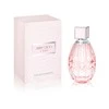 Jimmy Choo L'Eau tualetinis vanduo, purškiamas 60ml