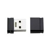 Pendrive Intenso Micro Line, 4 GB (3500450)