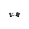 Pendrive Intenso Micro Line, 16 GB (3500470)