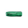 Pendrive Intenso Vaivorykštės linija, 8 GB (3502460)